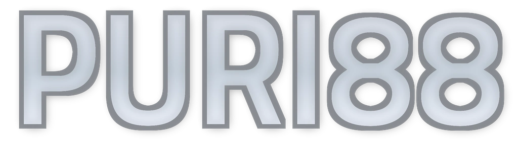 PURI88